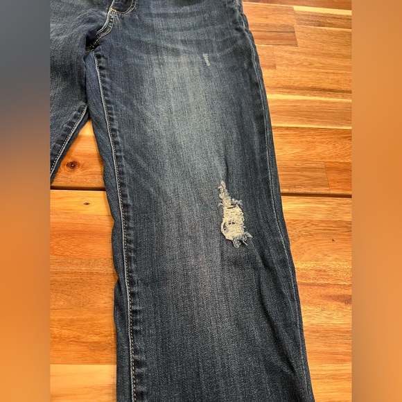 Kut jeans - Picture 2 of 4